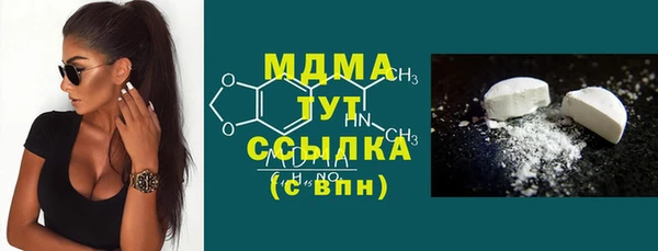 дживик Бородино
