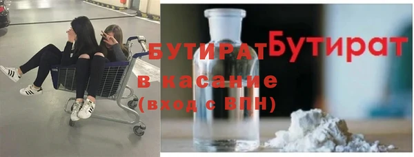 дживик Бородино