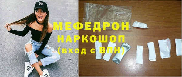 дживик Бородино