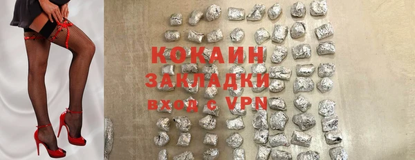дживик Бородино