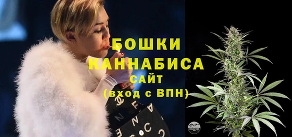 твердый Бугульма
